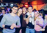 Party 04.02.2017